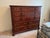 Lots of storage in this master chest fit for a grand master bedroom. Used but in excellent condition. All drawers are...