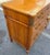 Kindel Furniture Vintage Kindel Furniture Belvedere Bachelor's Chest For Sale - Image 4 of 16