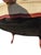Thomasville TRS Furniture Inc. Armchair Regency Bergere Lounge Chair Louis XV For Sale - Image 13 of 15