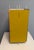 For sale is an exceptionally rare, authentic mid-century modern Model T-6-G table lamp designed by Robert Gage for the...