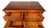 Kling Furniture Co. Late 1950s Kling Mahogany Bedroom Suite – 4-Piece Set (Bed, Dresser, Chest & Nightstand) For Sale - Image 4 of 14