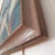 Berg, Houses, 1963, Oil on Canvas For Sale - Image 9 of 18
