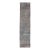 Keivan Woven Arts Modern Long Runner in All-Over Tribal Design For Sale