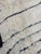 Contemporary Moroccan Beni Ourain Rug For Sale - Image 6 of 10
