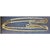 Early 21st Century 18 Karat Yellow Gold Handmade Chain 76 Inch Unique Opera Length For Sale - Image 5 of 15