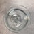 Schott-Zwiesel Crystal Water Goblets-Set of 8 For Sale - Image 9 of 12