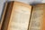Fascinating Antique 1879 British Army List April–June Anglo-Zulu War Victorian Military Reference Book Militaria History For Sale In New York - Image 6 of 10