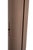 Megaron Terra Floor Lamps by Gianfranco Frattini for Artemide, Italy, 1970s, Set of 2 For Sale - Image 10 of 12