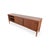 Mid-Century Teak Sideboard by H. W. Klein for Bramin For Sale - Image 4 of 11