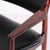 Model 62A Chairs by Arne Vodder for Sibast Furniture, 1960s, Set of 2 For Sale - Image 7 of 14