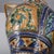 Vases from Deruta, Mid-20th Century, Set of 2 For Sale - Image 15 of 18