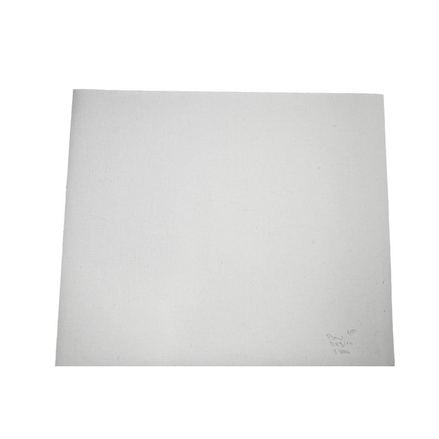 Pino (1939-2010) Desire Limited Edition Giclée on Canvas Signed & Numbered 100/500 For Sale In Denver - Image 6 of 6