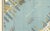 Hermann bollmann new york city bird’s-eye map for american airlines, 1964 description: original vintage pictorial map and...