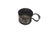 Antique Art Nouveau Tea Basket, 1900s For Sale - Image 9 of 18