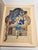 1952 French Manuscript Book For Sale In New York - Image 6 of 8