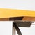 Holli Desk in Wood by Giovanni Offredi for Saporiti Italia, Italy, 1970 For Sale - Image 6 of 15