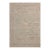 Chris Loves Julia x Loloi Ida Spa / Sunrise 7'-10" x 10' Area Rug For Sale