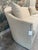 Thibaut Thibaut Harper Sofa For Sale - Image 4 of 7