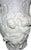 Circa 1850 Jacob Petit Silenus Bacchus Relief Porcelain & Gilt Pitcher For Sale In Lexington, KY - Image 6 of 12