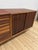 Floating Wall Mounted Rosewood Sideboard by Poul Cadovius for Cado, 1960s For Sale - Image 10 of 14