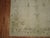 Mid 20th Century Zabihi Collection Vintage Turkish Oushak Rug - 5'1" x 8'8" For Sale - Image 5 of 6