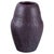 Ceramic Danish Matte Glazed Ceramic Vase by Søren Kongstrand, 1920s For Sale - Image 7 of 7