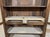 19th Century Walnut Wardrobe For Sale - Image 10 of 18