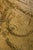 Lola Vitelli, Spogliami, Nude, Mixed Media on Canvas, 2021 For Sale - Image 4 of 7