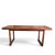 Elevate your living spaces with an authentic icon of American modernism. The only available example I'm seeing with both...