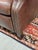 Hancock and Moore Sami Power Recliner For Sale - Image 9 of 11