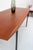 Mid-Century Danish Teak Coffee Table by Wilhelm Renz, 1960s For Sale - Image 12 of 17