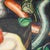 Adam and Eve - Sally Gilchrist, C. 1990 - Set of 2 For Sale - Image 14 of 17