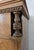 French 18th Century Louis Philippe Commode For Sale In San Francisco - Image 6 of 7