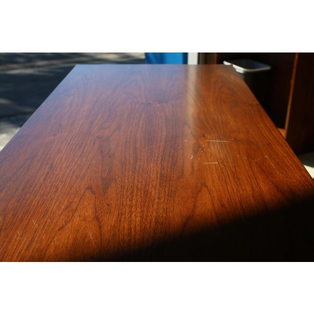 2020s Inari Sideboard Eur-04-0532 For Sale - Image 5 of 7