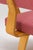 Two-Seater Sofa by Cor Alons for C. De Boer, 1950s For Sale - Image 12 of 18