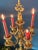 Antique Pair of French Candelabra For Sale - Image 17 of 18