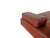 Dono 6100 Corner Sofa in Leather from Rolf Benz For Sale - Image 12 of 14