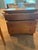 Vintage Harden Solid Cherry Three-Drawer Chest For Sale In Minneapolis - Image 6 of 6