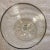 Tall Platinum Rim Wine Glasses - Set of 6 For Sale In Sacramento - Image 6 of 13