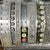 American National Cash Register, 1910s For Sale - Image 6 of 10