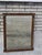 1920 Regency Style Walnut Mirror. For Sale - Image 14 of 14