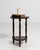 19th Century English Side Table For Sale - Image 4 of 10