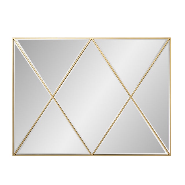 Care Instruction : Wipe Clean Shape : Rectangle