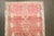 Tribal Vintage Turkish Anatolian, 2'5'' X 3'5'' For Sale - Image 3 of 5