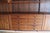 Danish Modular Wall Bookcase in Rosewood, 1960s For Sale - Image 10 of 18