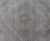 Vintage Hand Woven Turkish Embroidered Rug With Geometric Diamond Design For Sale In Atlanta - Image 6 of 12