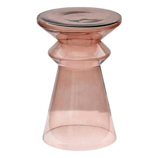 Donora End Table Rosewood For Sale