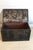 17th Century Nuremberg Chest For Sale - Image 13 of 16