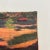 June 1998 Art by Gina Kail Monoprint Scenic Abstract Landscape 6 For Sale In San Diego - Image 6 of 9