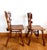Brutalist Ranch Style Chairs, 1950s, Set of 2 For Sale - Image 4 of 9